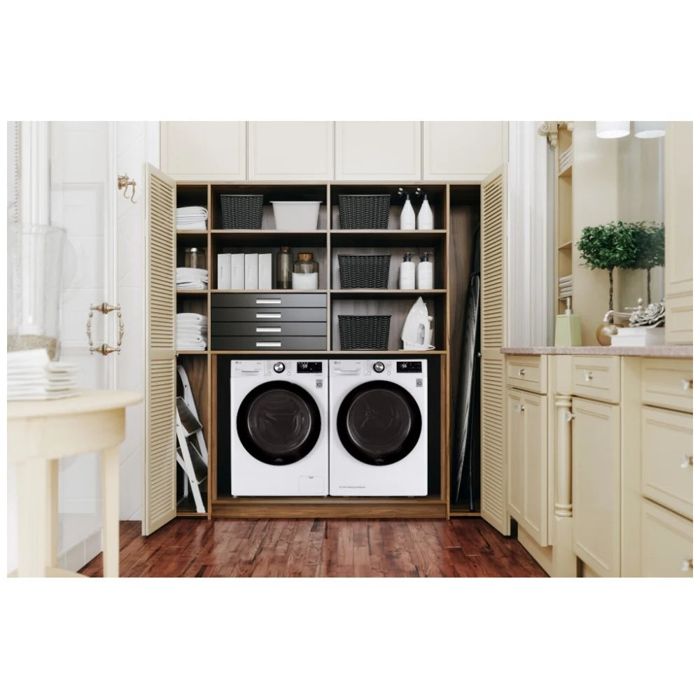 LG DLHC1455W
