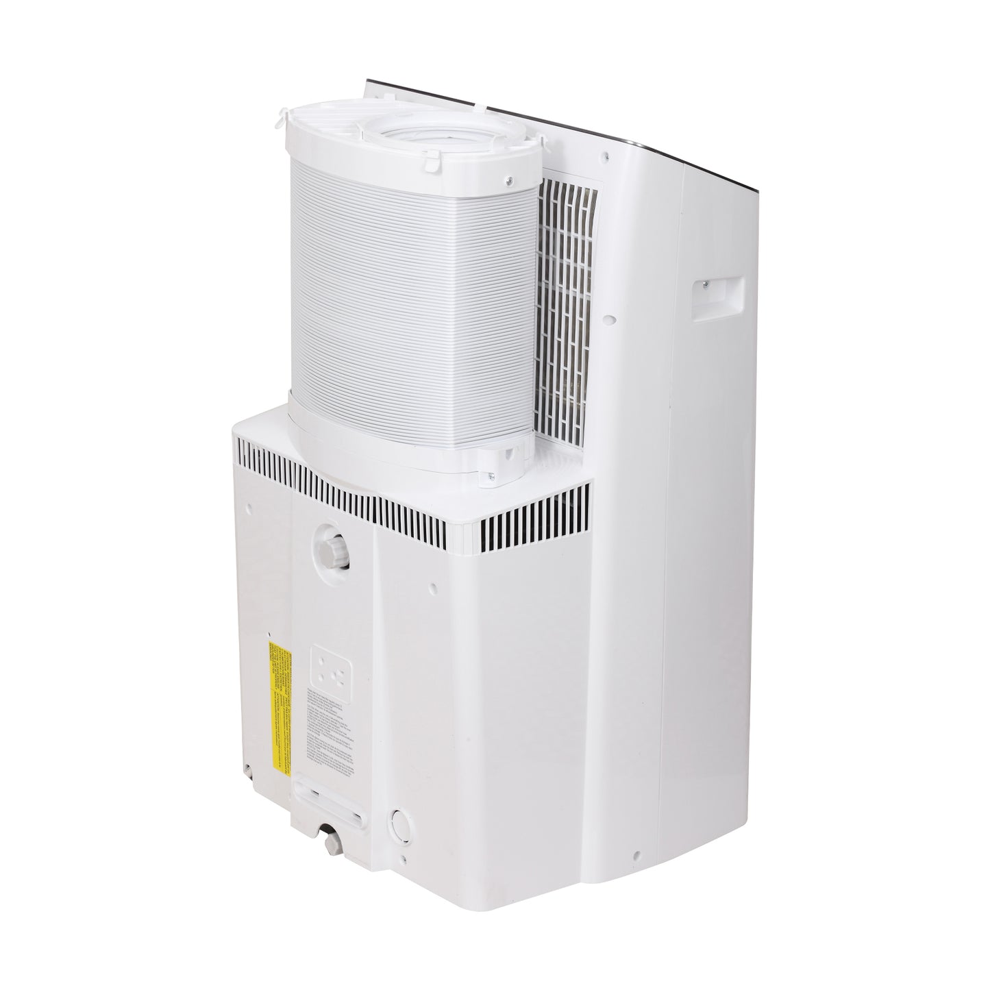 Danby 12,000 BTU Portable Air Conditioner DPA100B9IWDB