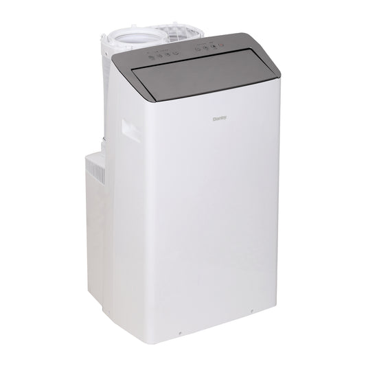 Danby 12,000 BTU Portable Air Conditioner DPA100B9IWDB