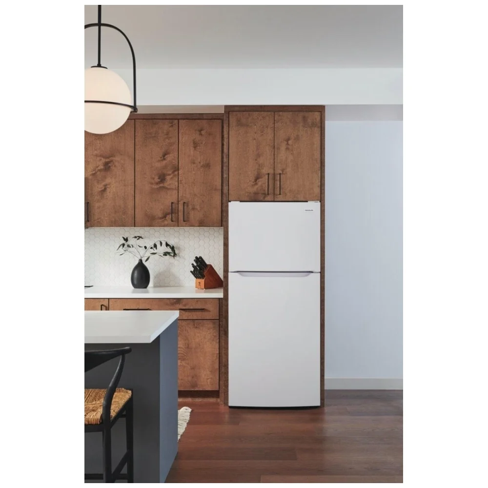 Frigidaire FRTE1835AW