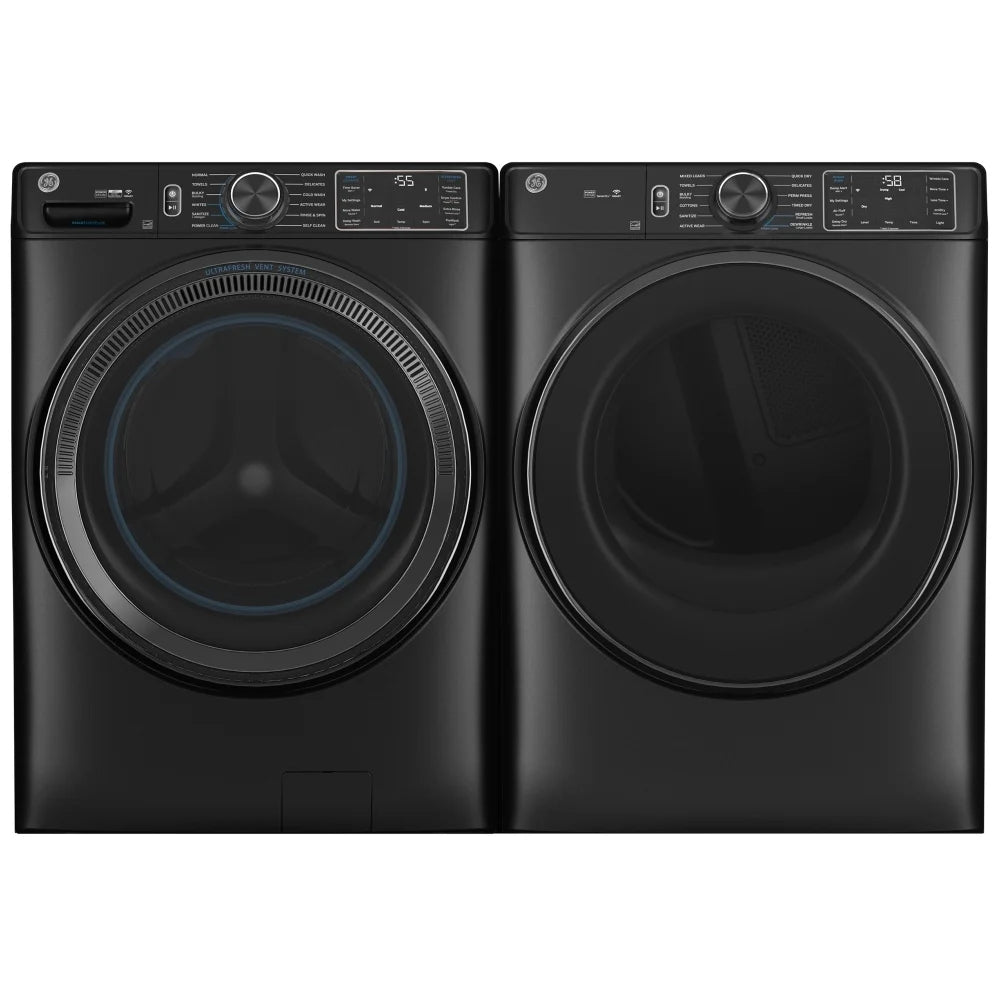 GE GFD65ESMVDS