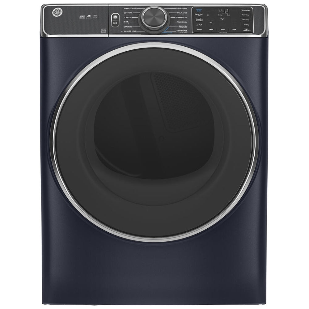GE GFD85ESMNRS
