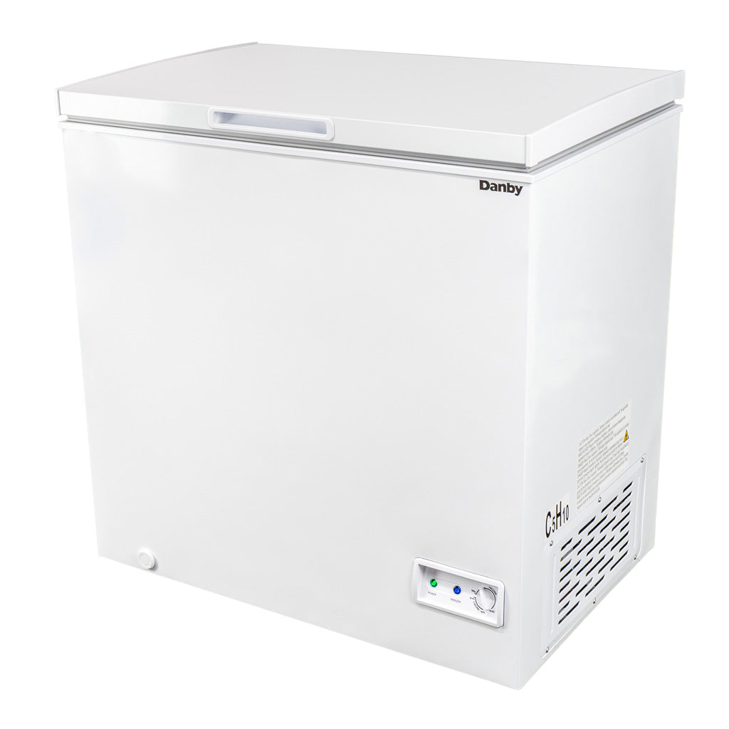 DANBY DCF070A5WDB-RF