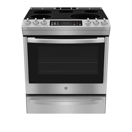 GE Profile PCS940YMFS