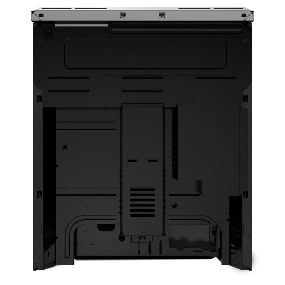 GE Profile PCS940YMFS