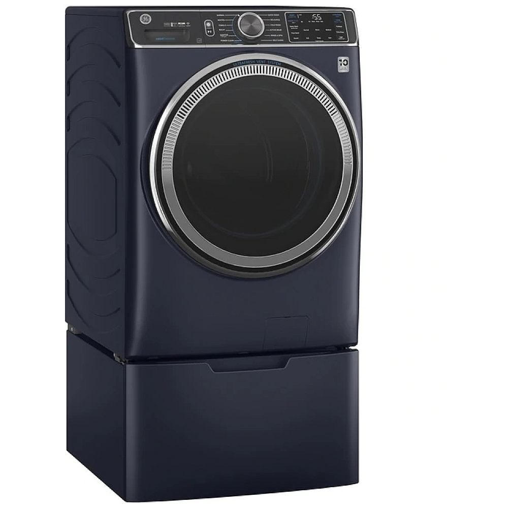 GE GFW850SPNRS