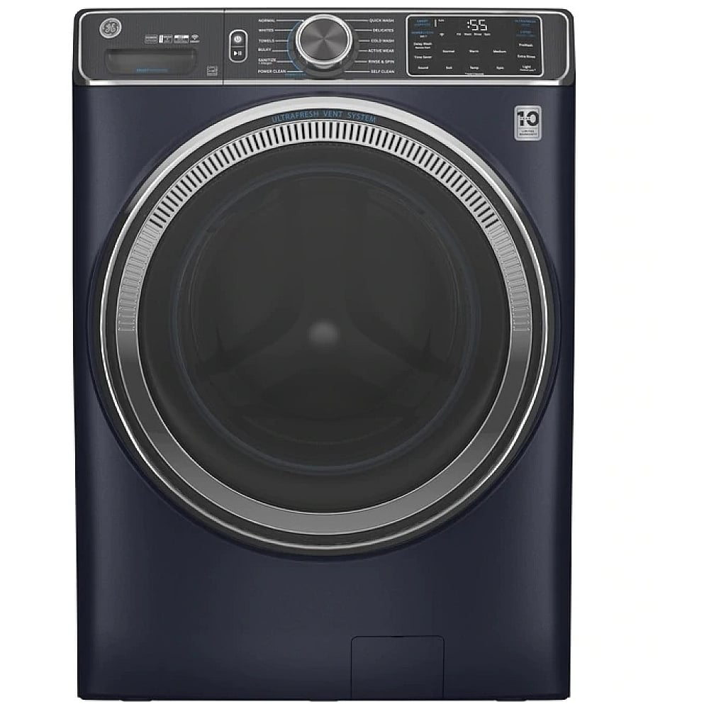 GE GFW850SPNRS
