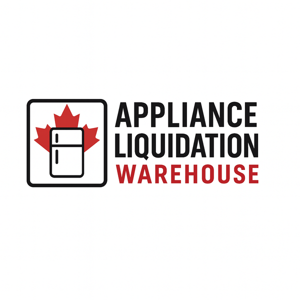 Appliances Liquidation Warehouse