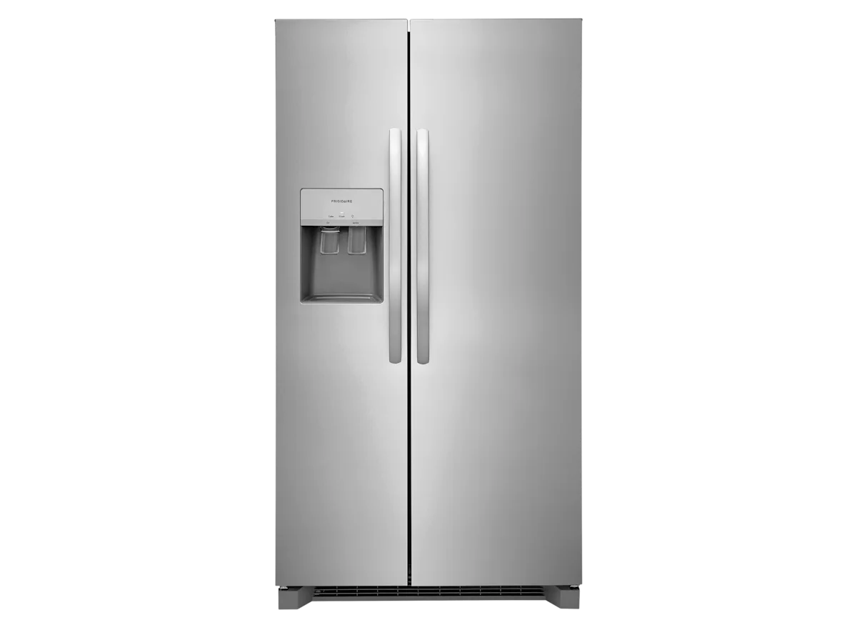 FRIGIDAIRE FRSS26L3AF