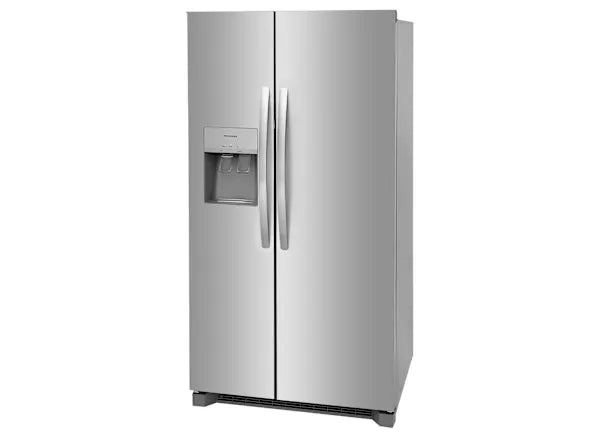 FRIGIDAIRE FRSS26L3AF