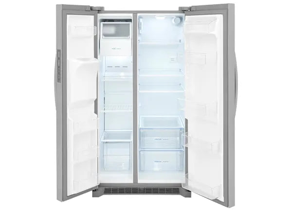 FRIGIDAIRE FRSS26L3AF