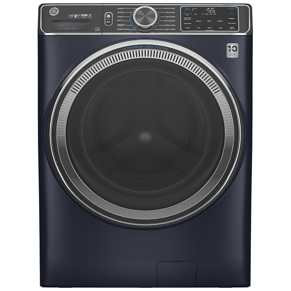 GE GFW850SPNRS