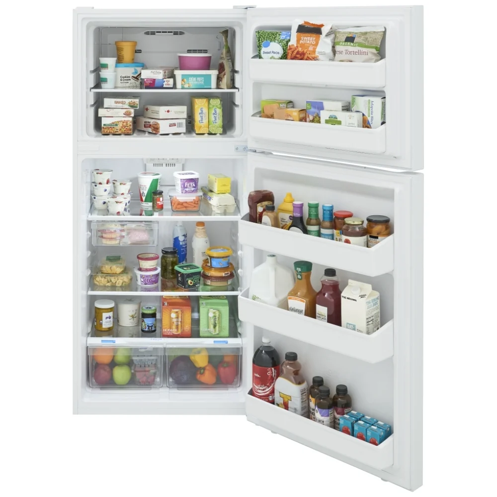Frigidaire FRTE1835AW