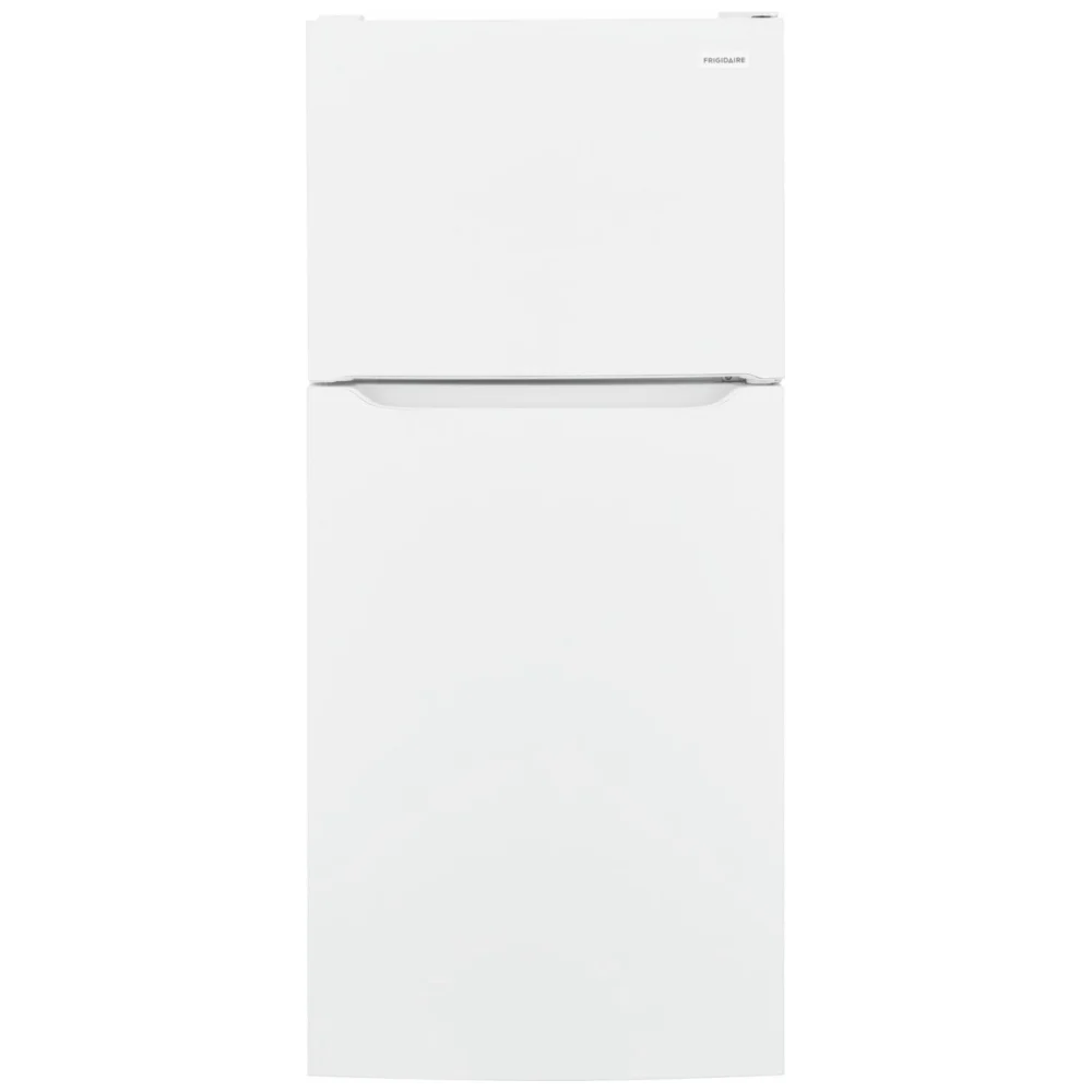 Frigidaire FRTE1835AW
