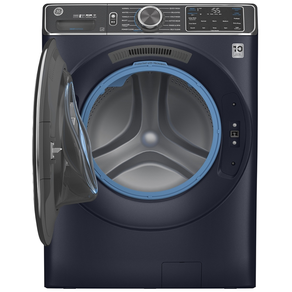 GE GFW850SPNRS