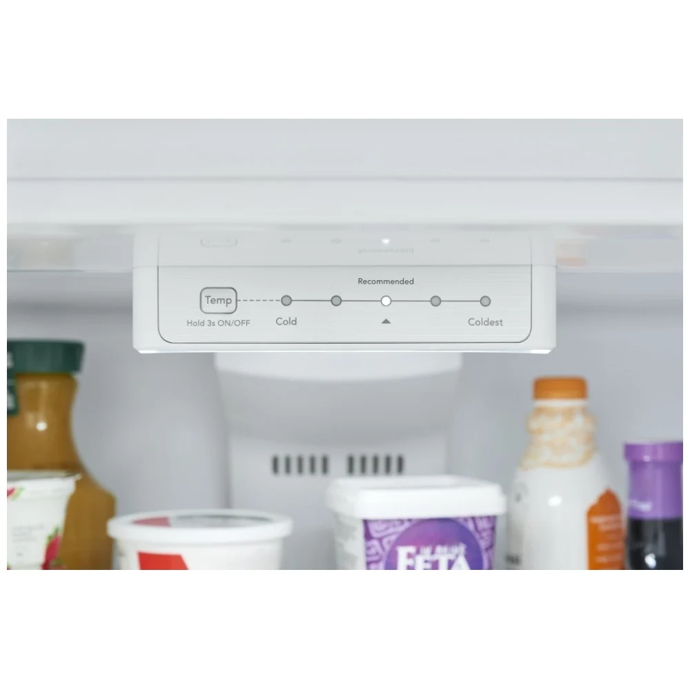 Frigidaire FRTE1835AW