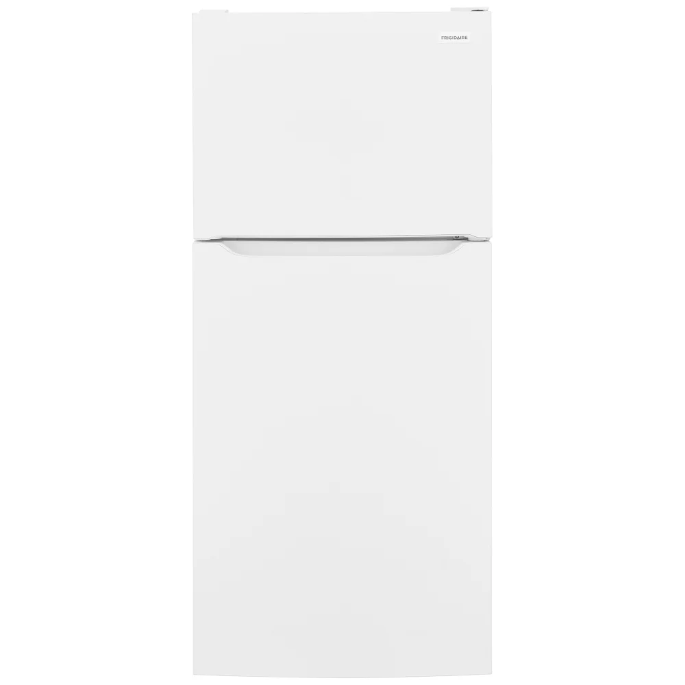 Frigidaire FRTE1835AW