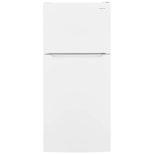 Frigidaire FRTE1835AW