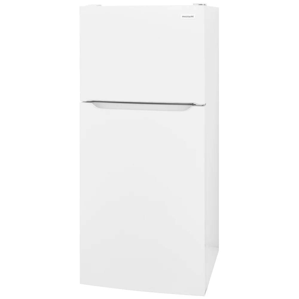 Frigidaire FRTE1835AW