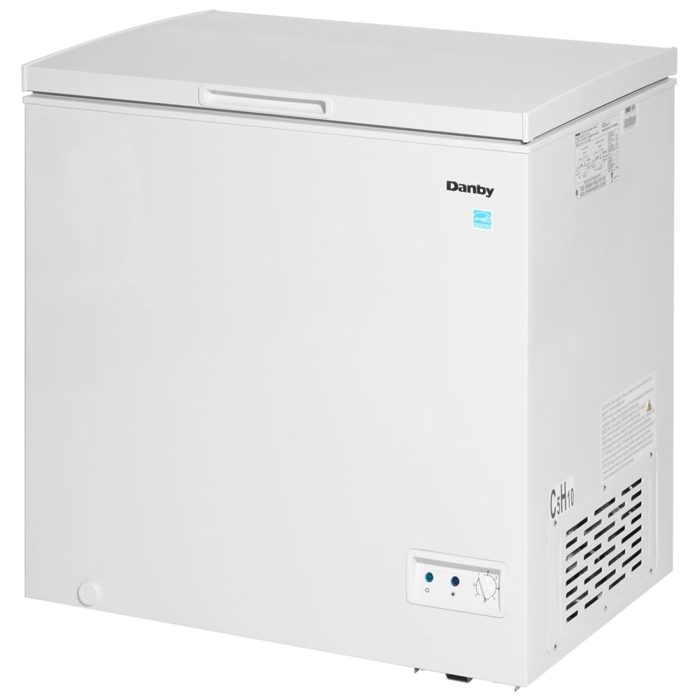 DANBY DCF070A5WDB-RF