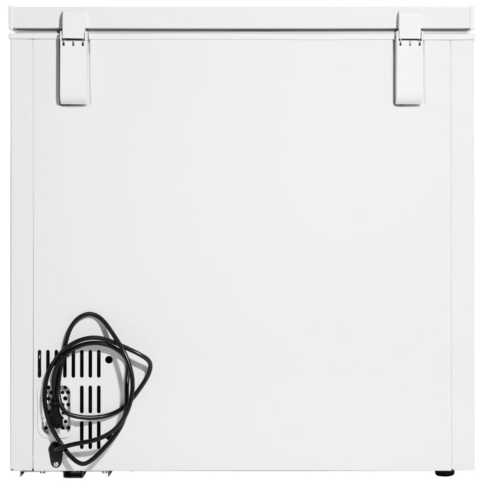 DANBY DCF070A5WDB-RF