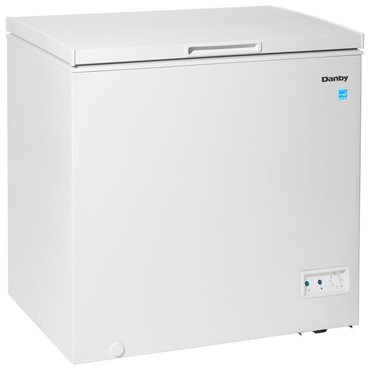 DANBY DCF070A5WDB-RF
