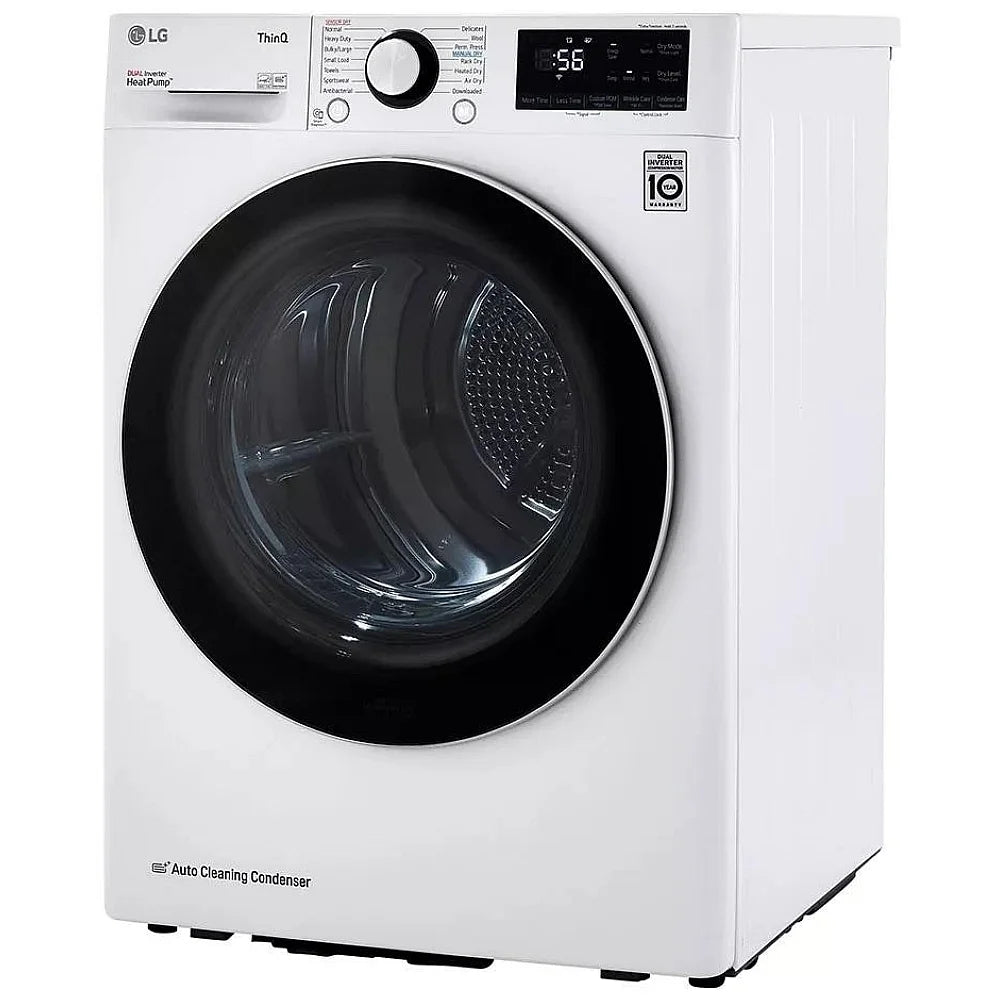LG DLHC1455W