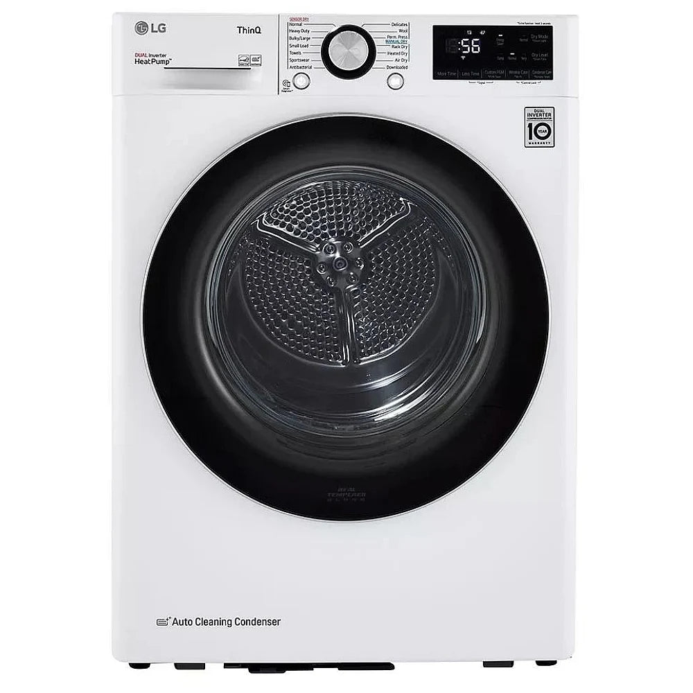 LG DLHC1455W