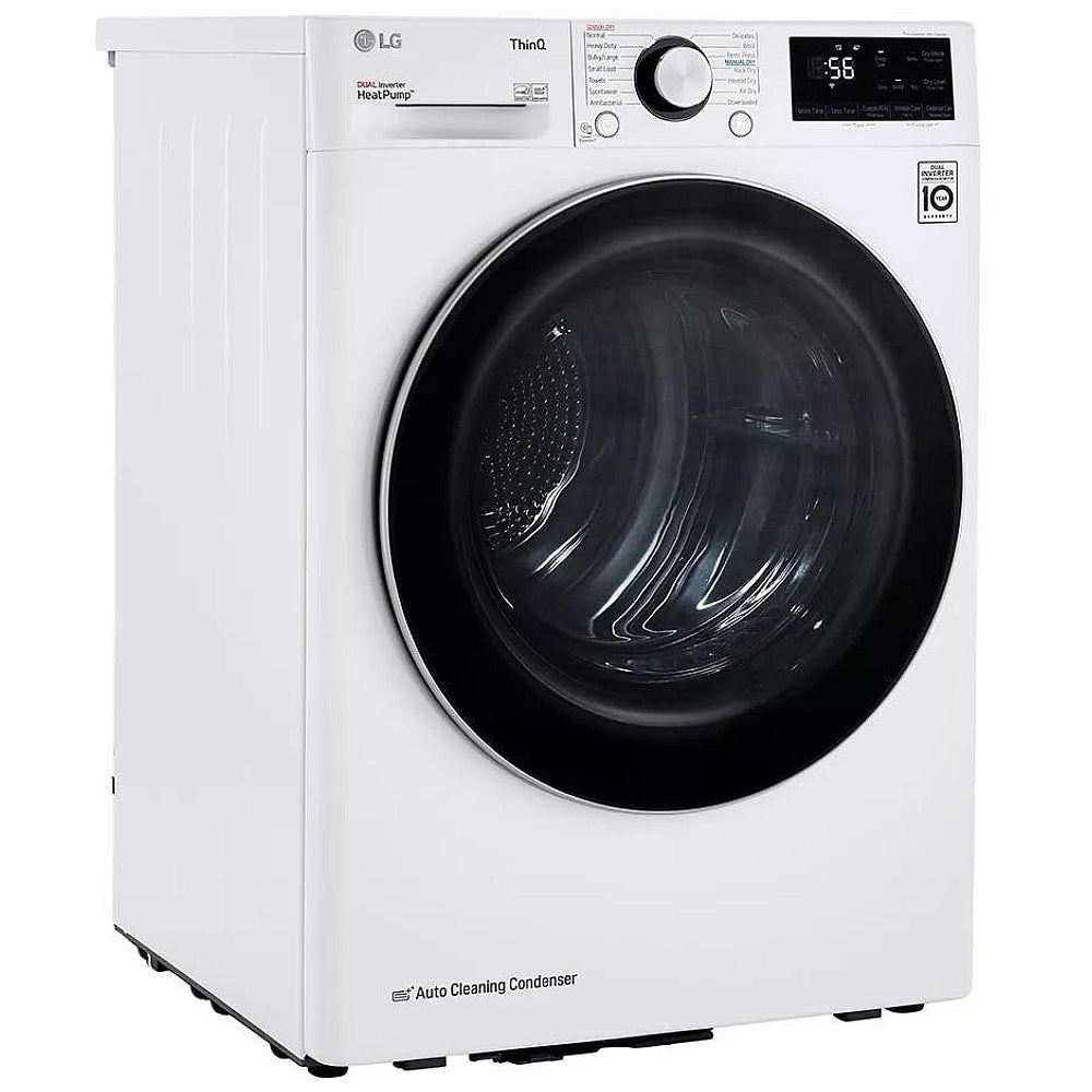 LG DLHC1455W