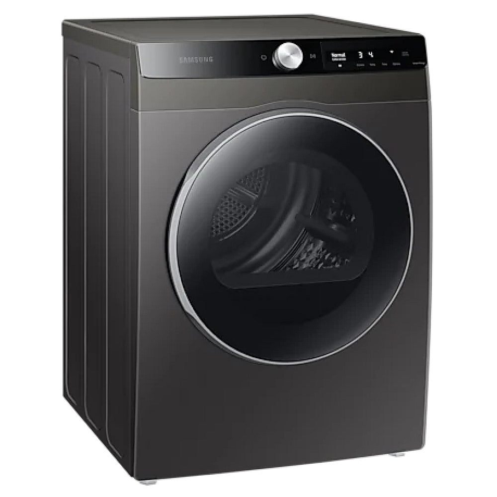 SAMSUNG DV25B6900EX/AC