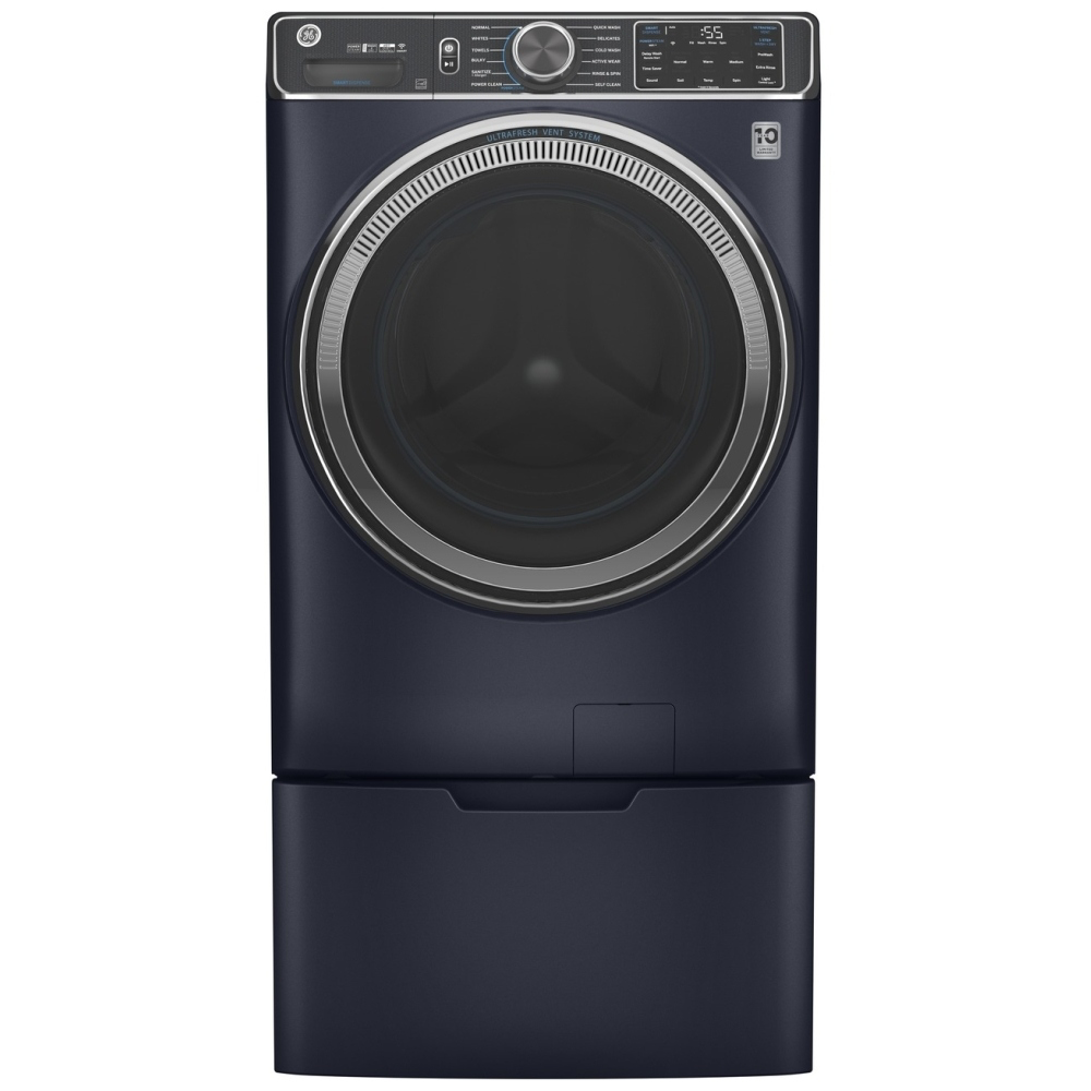 GE GFW850SPNRS