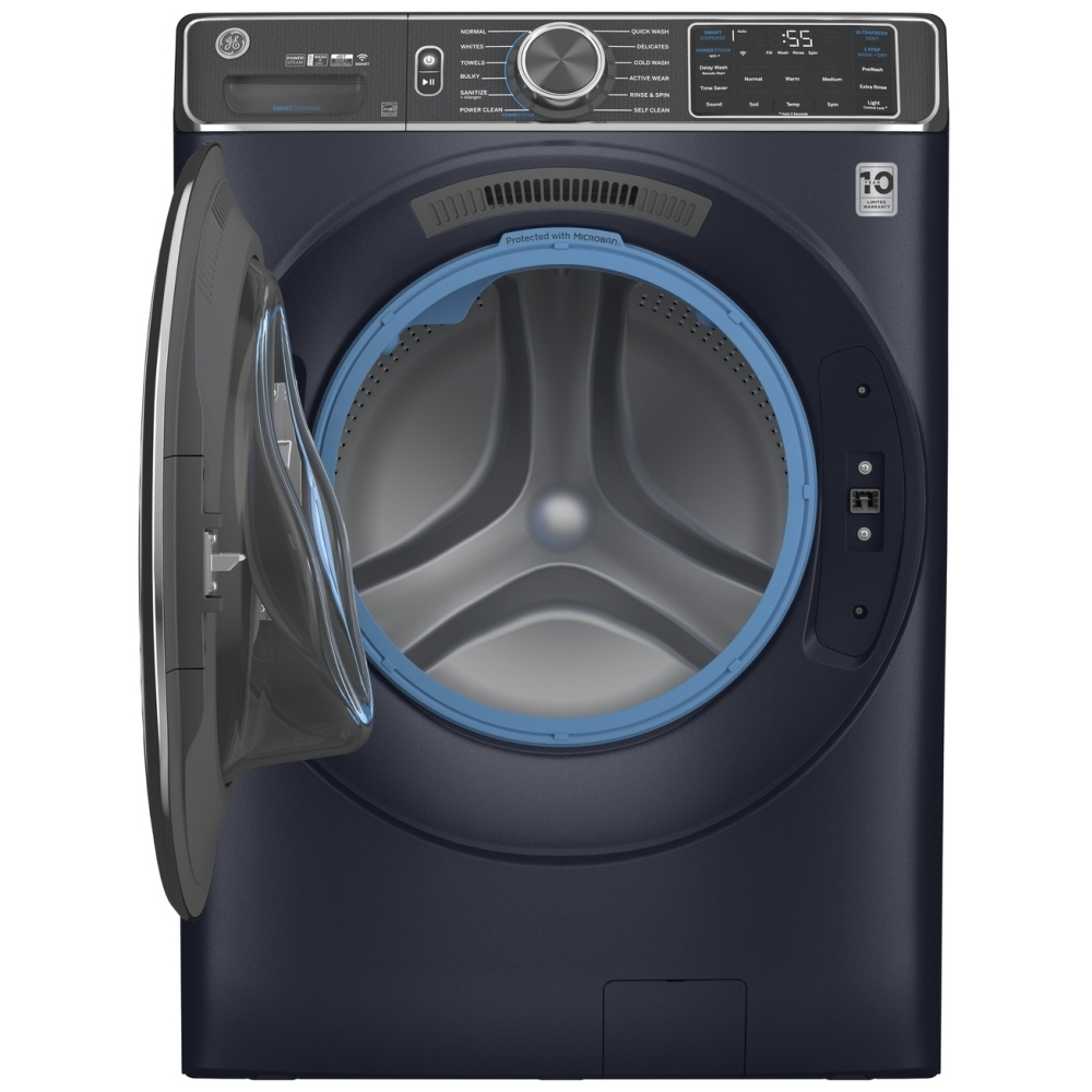 GE GFW850SPNRS