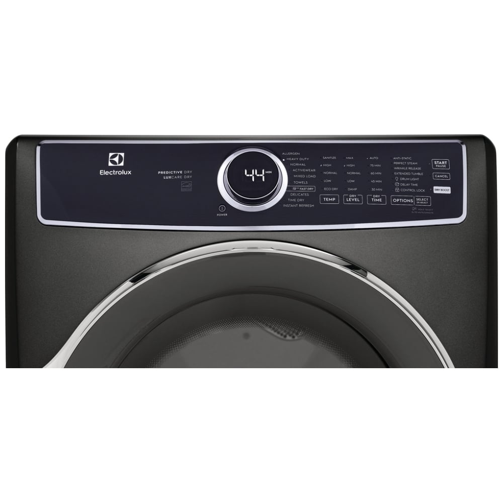 ELECTROLUX ELFE753CAT
