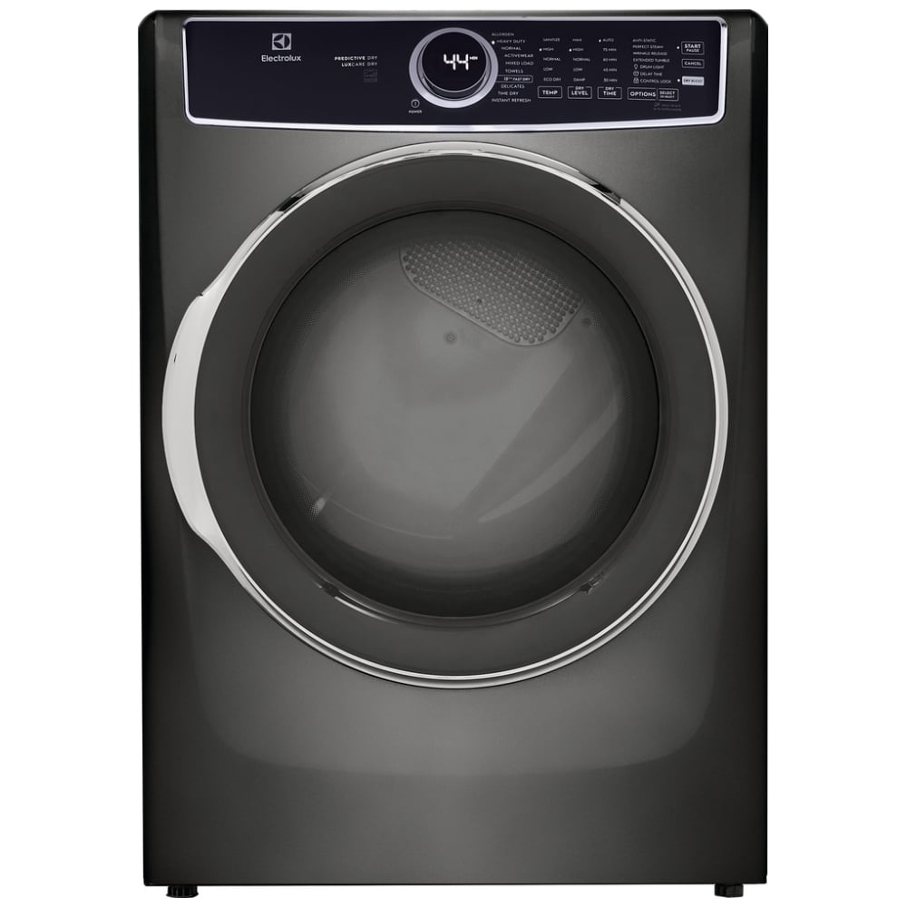 ELECTROLUX ELFE753CAT