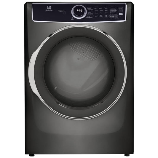 ELECTROLUX ELFE753CAT