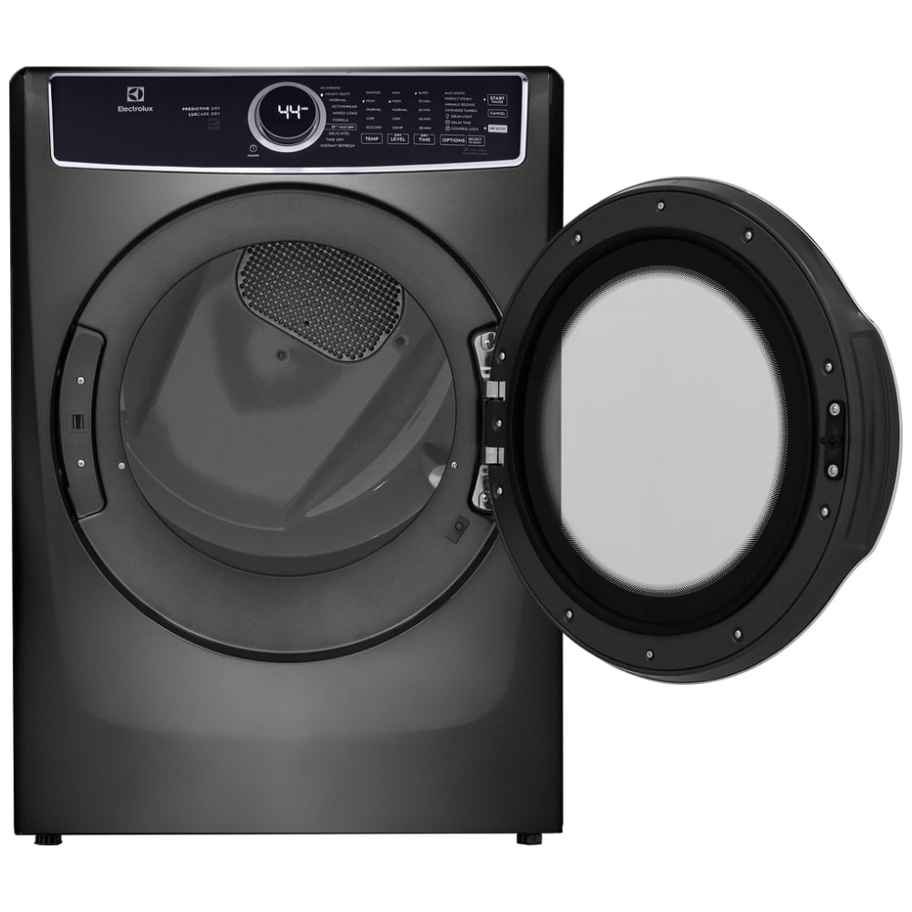 ELECTROLUX ELFE753CAT