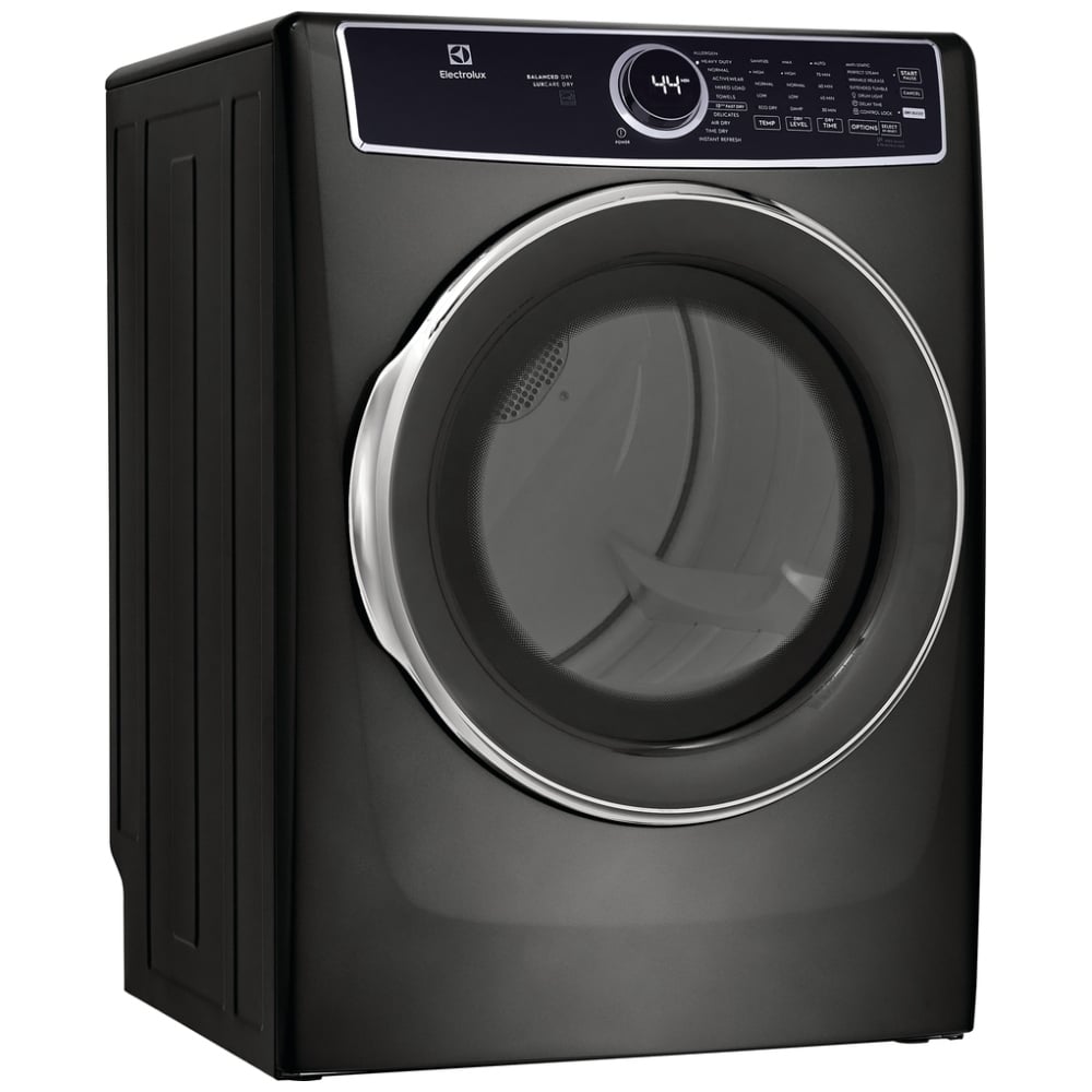 ELECTROLUX ELFE753CAT