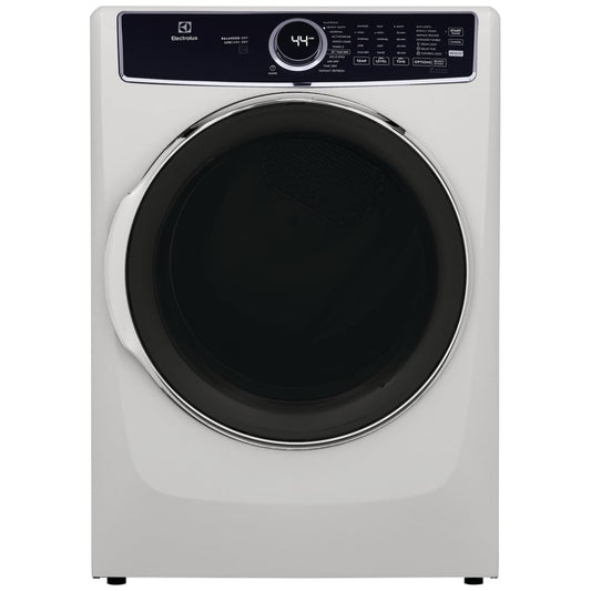 ELECTROLUX ELFE763CAW