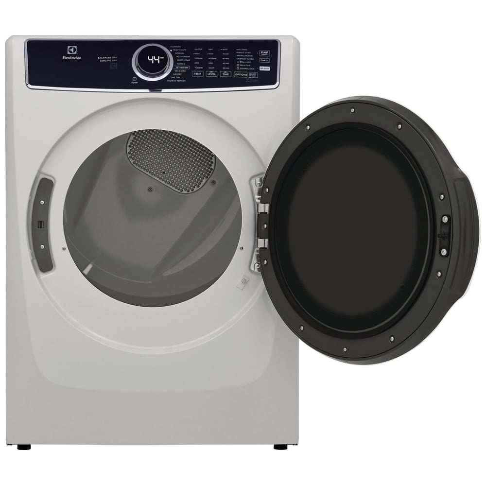 ELECTROLUX ELFE763CAW