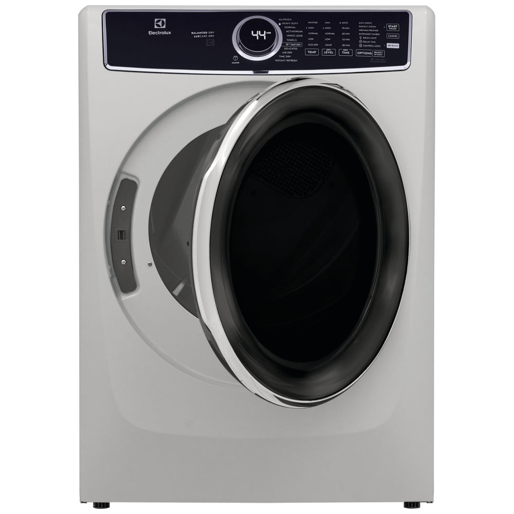 ELECTROLUX ELFE763CAW