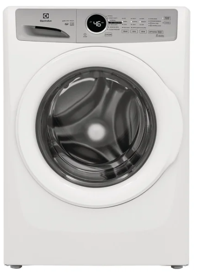 ELECTROLUX ELFW7337AW2