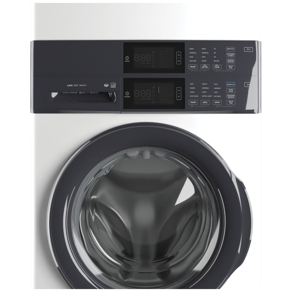 ELECTROLUX ELTE730CAW