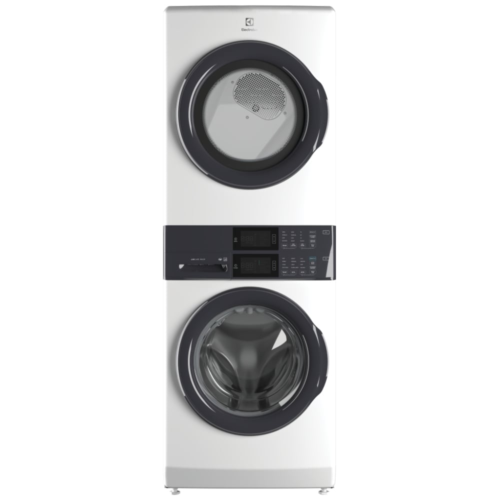 ELECTROLUX ELTE730CAW