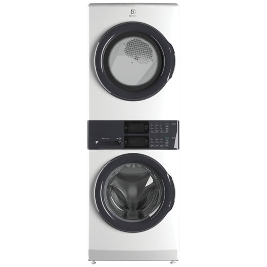 ELECTROLUX ELTE730CAW