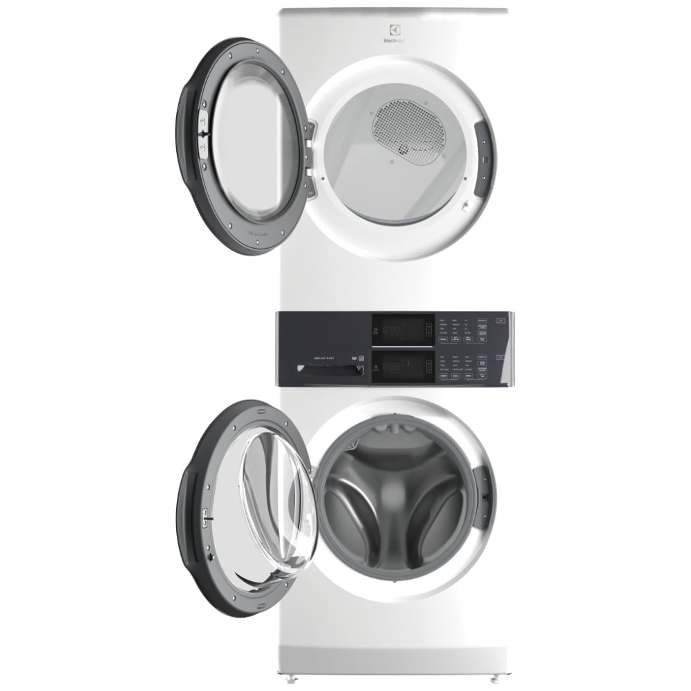 ELECTROLUX ELTE730CAW
