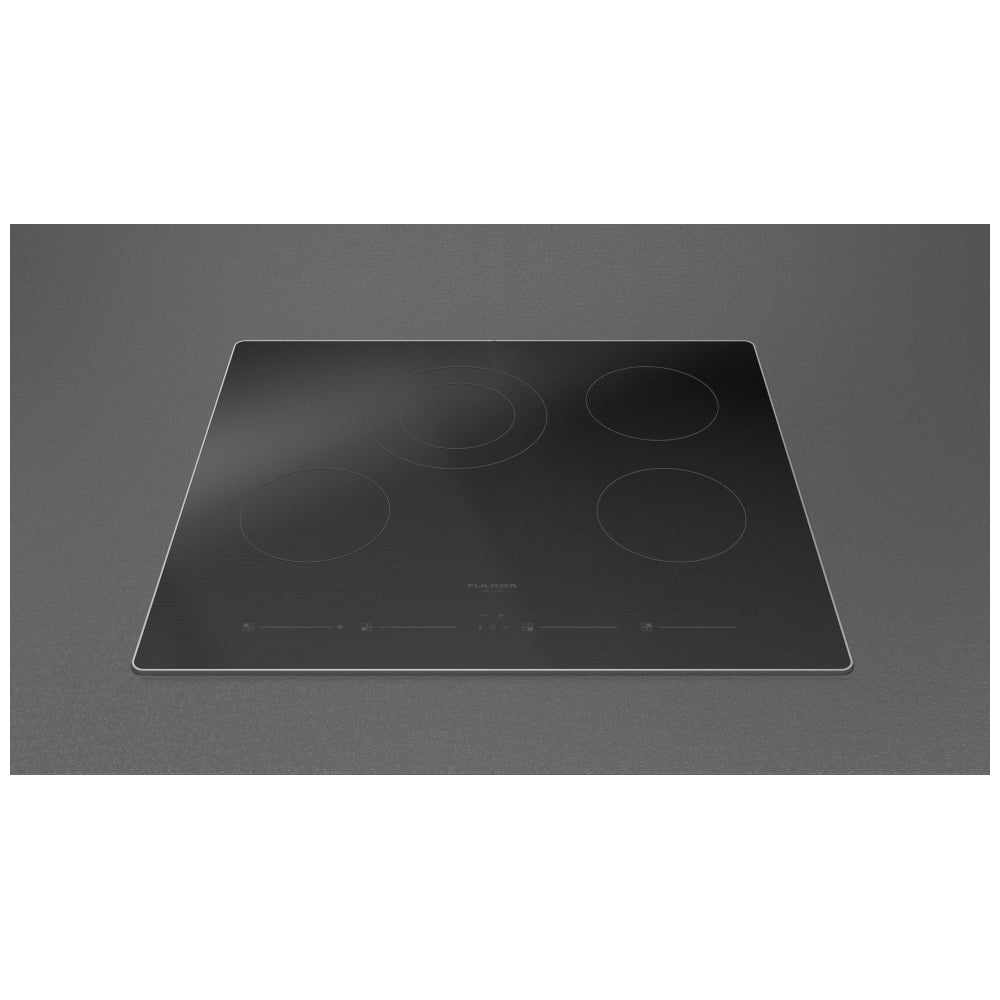 FULGOR MILANO F6RT24S1