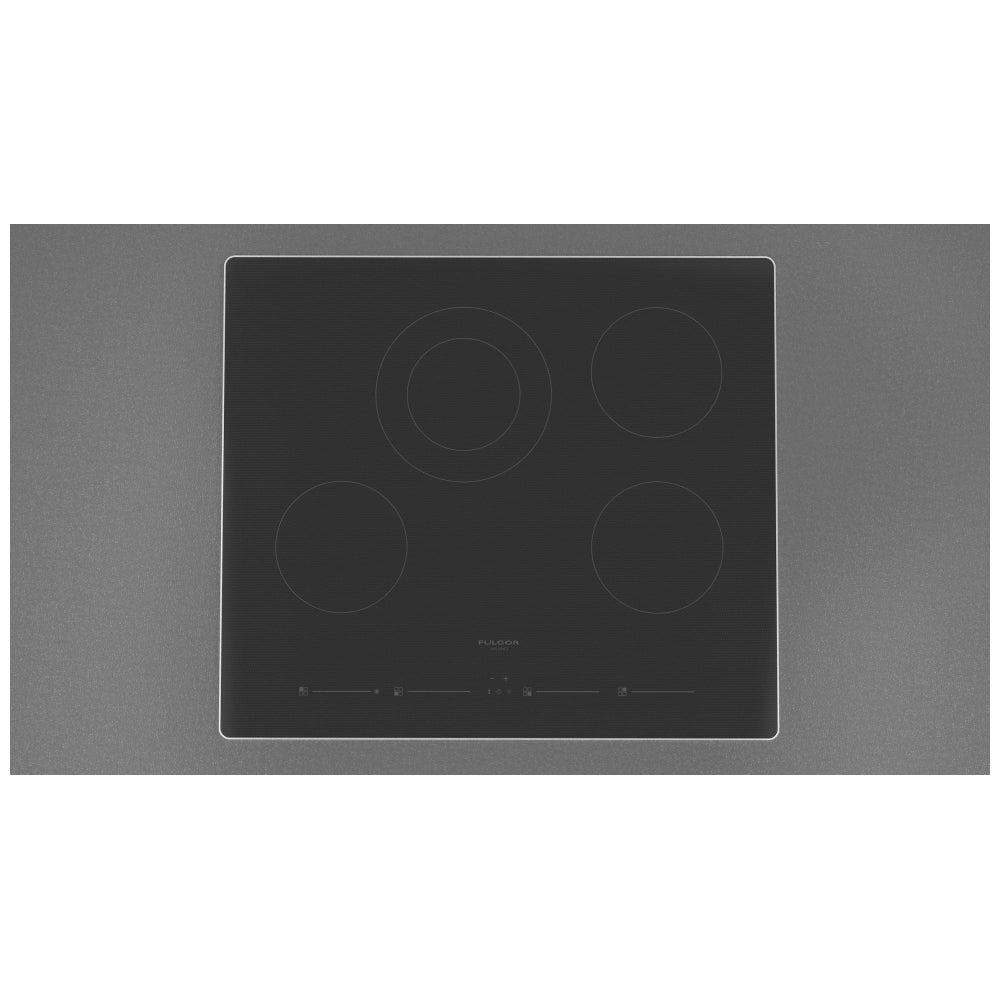 FULGOR MILANO F6RT24S1