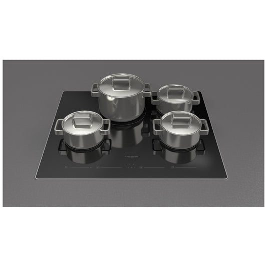 FULGOR MILANO F6RT24S1