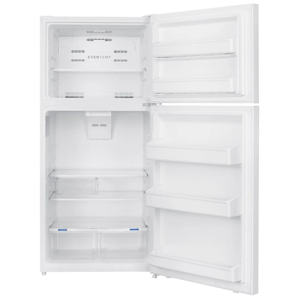 Frigidaire FRTE1835AW