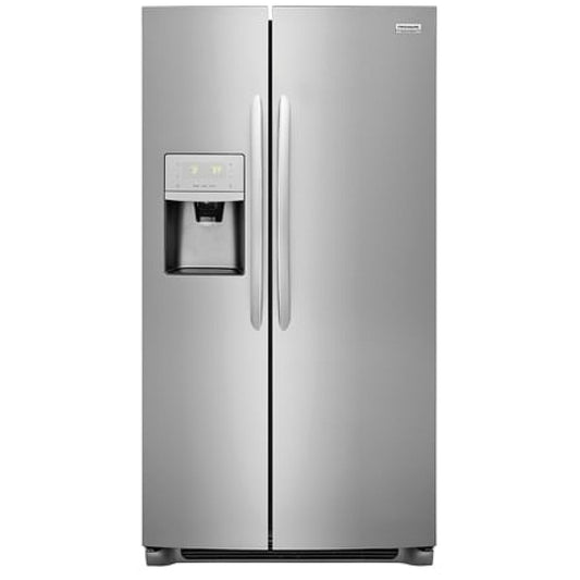 FRIGIDAIRE FGSC2335TF